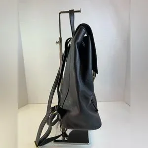 Coach | Bags | Vintage Coach Legacy West Leather Drawstring  display picture 3